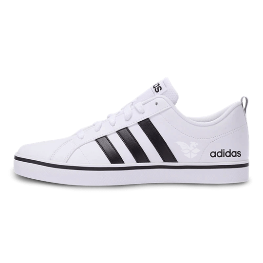 Notebook At dawn bunker How to Get Adidas NEO Label Nearly FREE? Win It on 🐲DrakeMall🐲!