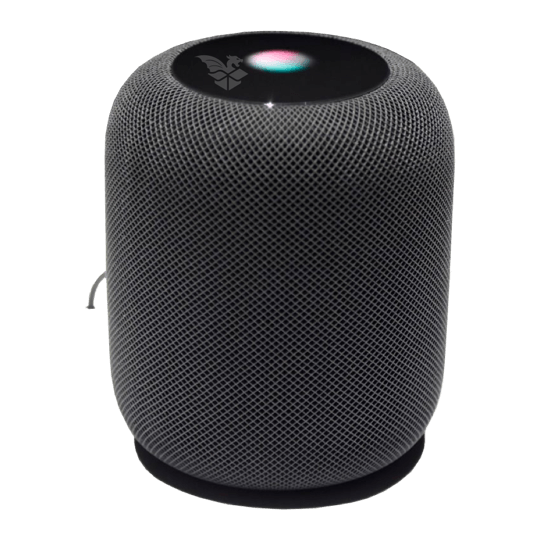 How To Get Apple Homepod Nearly Free Win It On Drakemall