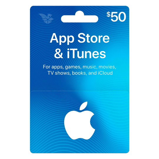 instal the new version for windows Apple Gift Card