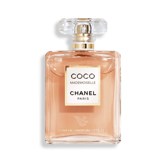 Soak Pacific Udtømning How to Get Chanel Coco Perfume Nearly FREE? Win It on 🐲DrakeMall🐲!
