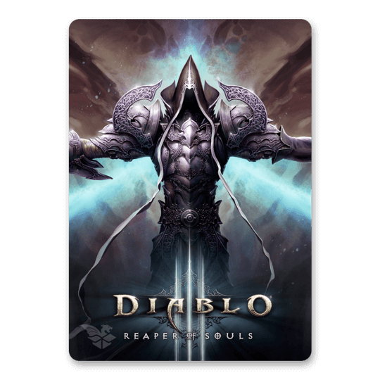 Diablo 3 Pc Keyをほぼ無料で入手するにはどうすればよいですか Drakemall で勝ちましょう