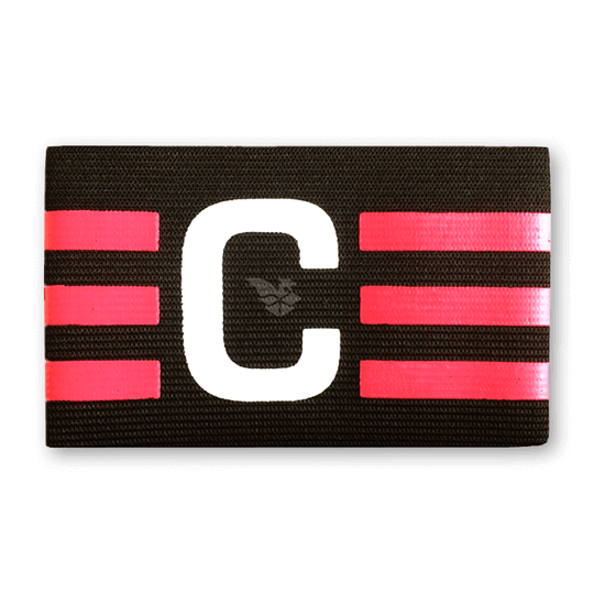 How To Get Football Captain Armband Nearly Free Win It On Drakemall