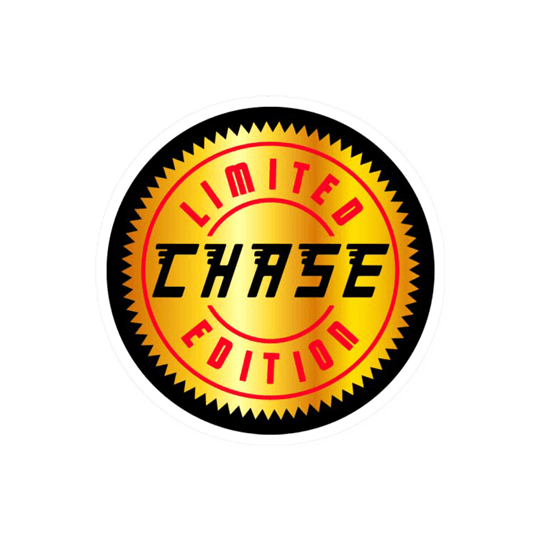 Como obter Funko Chase Sticker quase GRATUITO? Ganhe no 🐲DrakeMall🐲!