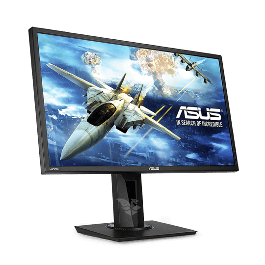 how to get a free monitor