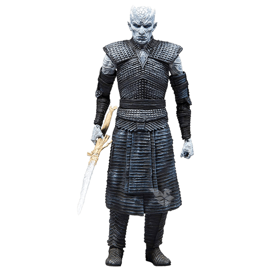 mcfarlane night king