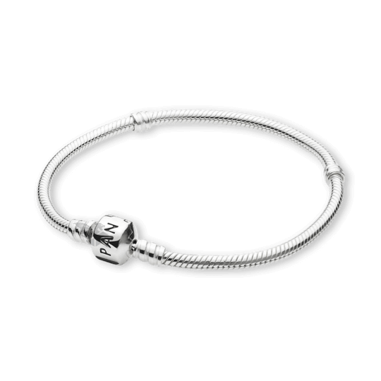 How to Get Pandora Bracelet cm Nearly FREE? Win It on 🐲DrakeMall🐲!