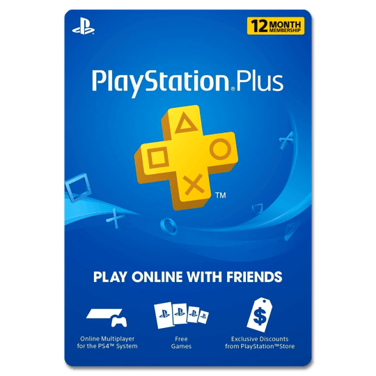 playstation now subscription