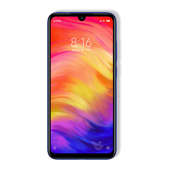 Стал зависать телефон xiaomi redmi note 7