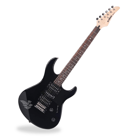 how-to-get-yamaha-electric-guitar-nearly-free-win-it-on-drakemall